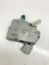 фото thumb №1, Замок дверь nissan cabstar 805523y51b