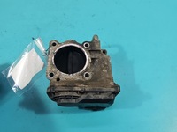 фото thumb №6, Дросельна заслінка suzuki grand vitara ii 65j0 2.0 16v