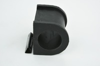 фото thumb №2, Гумовий елемент втулка стабілізатора febest szsb-jm