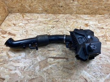 фото thumb №5, Корпус фільтра повітря hyundai tucson iv 1.6 21-