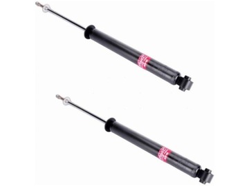 фото thumb №1, Амортизаторы зад bmw 3 e36 1.6-2.8 90-98