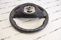 фото thumb №8, Bmw x3 f25 2012 інші запчастини камери двигуна
