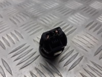 фото thumb №2, Кнопка сплав старт renault megane ii 1.5 dci