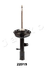 фото thumb №3, Japko mj22015 амортизатор