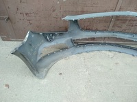 фото thumb №8, Бампер перед mercedes sl w231 2011-2016