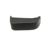 фото thumb №1, Захист l багажника ліва tesla модель x 1058812-00-b