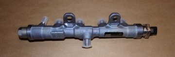 РАМПА ВПРЫСКА C C4,P308 1.5 BLUHDI