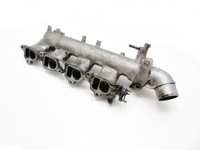 фото thumb №5, Колектор всмоктуючий 2.2 di dci almera primera tino xtra