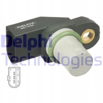 фото thumb №12, Датчик pol.wal.kor.bmw 3 e46 320 98- bmw 3, 5, 7,