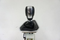 фото thumb №6, Домкрат передач автоматична коробка передач ручка renault clio 5 v