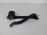 фото thumb №1, Pas безопасности левый задняя 1s0857805b skoda citigo