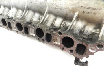 фото thumb №6, Коллектор всасывающий alfa romeo 159 fiat croma 2.4 jtd 55210197