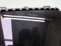 фото thumb №6, Cx-30 21r бардачок кронштейн na напій напої чашка чашки dfr7-g0396