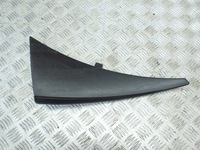 фото thumb №10, Защита крыла передний брызговик передний chevrolet corvette c7 2014-