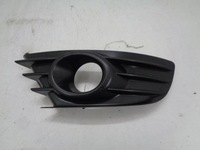 фото thumb №1, Citroen c4 i решітка протитуманна фара лівий перед