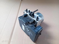 фото thumb №1, Peugeot 3008 ii насос abs 0265956944