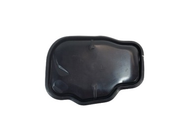 фото thumb №2, Mondeo mk5 захист двері права ліва перед