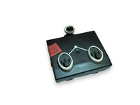 фото thumb №4, 4h0959795a audi a8 s8 d4 4h 2010 модуль двері