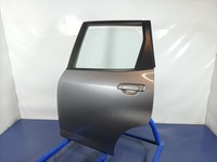 фото thumb №3, Honda jazz ii дверь задняя задние левая