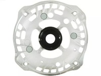 фото thumb №3, Abr4034 крышка генератора as-pl