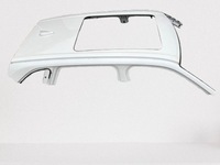 фото thumb №1, Bmw x5 f15 дах панорама оригінал