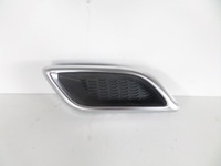 фото thumb №1, Решётка радиатора решётка хром задняя правая kia proceed gt 18-