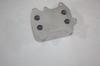 фото thumb №2, Радиаторов масла 130048010 dello