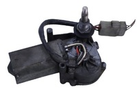 фото thumb №4, Механизм дворники jdm titane