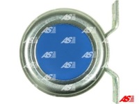 фото thumb №13, Автомат стартер выключатель ss9005p as-pl