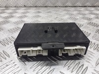 фото thumb №1, Коробка модуль bcm mazda 5 2.0 cd3467560b