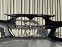 фото thumb №8, Bmw i4 l g26 m набор бампер передний 51119881896