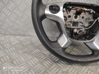 фото thumb №9, Руль кнопки управление руль ford tourneo connect mk2 ii 2018