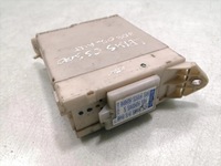 фото thumb №7, Lexus gs рамка / модуль запобіжників 300 бензин 170kw 231 hp 82672-30141