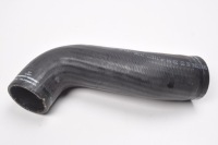 Купити Ferrari portofino f164 труба повітрозабірник повітря 327937, фото thumb