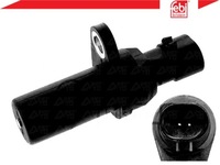 фото thumb №2, Датчик wał коленчатый fiat panda 1.4 натуральный power