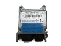 фото thumb №1, Модуль air bag датчик ford c-max 4m5t-14b056ad