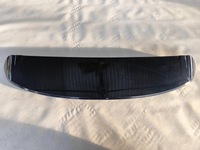 фото thumb №1, Audi q7 4m - спойлер крышки задняя