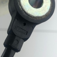 фото thumb №9, Датчик детонационный вала ford jaguar xf xj mazda 2 volvo v40 v50 v70 s40 s60