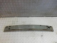 фото thumb №1, Nissan pulsar балка бампера перед rrzednia