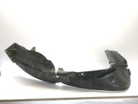 фото thumb №1, Підкрилок ліва перед jeep compass i 11- 05182555ad