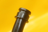 фото thumb №6, Магистраль wody vw bora i usa audi skoda 2.0 b 8v 06a121065ar