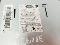 фото thumb №3, Land rover range rover l322 2009 модуль блок керування