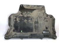 Vw audi seat skoda накладка под двигатель 5q0825901b Доставка, фото thumb