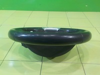 фото thumb №7, Volvo v70 iii 2.4 d5 08r kombi повітропровід