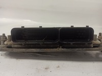 фото thumb №6, Chrysler pt cruiser 2.2 crd блок керування двигуна p05034035ab 0281011410