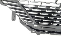 фото thumb №9, Peugeot 308 iii p5 решётка радиатора решётка радиатора бампера перед nowa