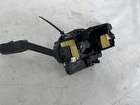 фото thumb №11, Vw golf vii 7 рестайлинг рулевой/подрулевой переключатель комбинированный оригинал европа