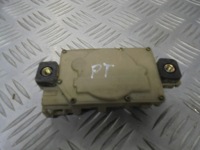 фото thumb №1, Привод замка правый задняя opel monterey i m92