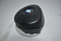 фото thumb №4, Подушка подушка безопасности руля bmw e87