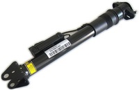 фото thumb №1, Амортизатор mercedes gl x164 задняя ads